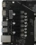 Материнская плата Biostar B650MS2-E Socket AM5 AMD B650 2xDDR5 mATX AC`97 8ch(7.1) 2.5Gg RAID+HDMI+DP - купить недорого с доставкой в интернет-магазине