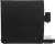 Кофемашина Vitek Metropolis VT-8700 1350Вт черный - купить недорого с доставкой в интернет-магазине
