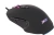 Мышь Acer OMW160 черный оптическая 6400dpi USB 8but (ZL.MCEEE.00Q) - цена, купить или заказать с доставкой в интернет-магазине Мышь Acer OMW160 черный оптическая 6400dpi USB 8but (ZL.MCEEE.00Q) - купить недорого с доставкой в интернет-магазине