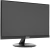 Монитор Asus 21.5" VT229H черный IPS LED 16:9 HDMI M/M глянцевая 1000:1 250cd 178гр/178гр 1920x1080 60Hz VGA FHD USB Touch 3.83кг - цена, купить или заказать с доставкой в интернет-магазине Монитор Asus 21.5" VT229H черный IPS LED 16:9 HDMI M/M глянцевая 1000:1 250cd 178гр/178гр 1920x1080 60Hz VGA FHD USB Touch 3.83кг - купить недорого с доставкой в интернет-магазине