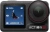 Экшн-камера Dji Osmo Action 5 Pro Standard Combo 1xCMOS 12Mpix черный/черный - купить недорого с доставкой в интернет-магазине