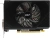 Видеокарта Palit PCI-E 4.0 RTX3050 STORMX NVIDIA GeForce RTX 3050 8Gb 128bit GDDR6 1042/14000 DVIx1 HDMIx1 DPx1 HDCP Ret - купить недорого с доставкой в интернет-магазине