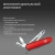 Нож перочинный Victorinox Handyman (1.3773) 91мм 24функц. красный карт.коробка - цена, купить или заказать с доставкой в интернет-магазине Нож перочинный Victorinox Handyman (1.3773) 91мм 24функц. красный карт.коробка - купить недорого с доставкой в интернет-магазине