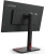 Монитор Lenovo 23.8" ThinkVision T24i-30 черный IPS LED 4ms 16:9 HDMI матовая HAS Piv 250cd 178гр/178гр 1920x1080 60Hz VGA DP FHD USB 5.4кг - купить недорого с доставкой в интернет-магазине
