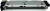 Печка в сборе Cactus CS-FU-HP-LJ5100 (RG5-7061/Q1860-69033/Q1860-69009) (восстановл.) для HP LJ 5100 100000стр. - цена, купить или заказать с доставкой в интернет-магазине Печка в сборе Cactus CS-FU-HP-LJ5100 (RG5-7061/Q1860-69033/Q1860-69009) (восстановл.) для HP LJ 5100 100000стр. - купить недорого с доставкой в интернет-магазине