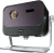 Проектор Infocus IN3038SL Crusader Grandmaster DLP 1200Lm LS (1920x1080) ресурс лампы:25000часов 2xUSB typeA 1xHDMI 3.06кг - купить недорого с доставкой в интернет-магазине