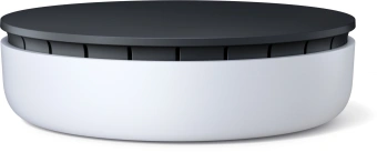 Центр управления Yandex Хаб Y7.5-S2C (YNDX-00510) - купить недорого с доставкой в интернет-магазине