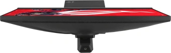 Монитор Asus 27" ROG Strix XG27AQNGV черный IPS LED 16:9 HDMI глянцевая HAS Piv 1000:1 500cd 178гр/178гр 2560x1440 360Hz G-Sync DP 2K USB 6.5кг - купить недорого с доставкой в интернет-магазине