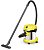 Строительный пылесос Karcher WD 2 Plus S V-15/4/18/C (YSY)