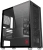 Корпус Bloody BD-CC119 черный без БП ATX 7x120mm 2xUSB3.0 audio bott PSU - купить недорого с доставкой в интернет-магазине