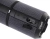 Колонка порт. Ural Гагарин ГР-001 серый 20W 2.0 BT 10м 2500mAh (УРАЛ ГР-001 СЕРЫЙ) - цена, купить или заказать с доставкой в интернет-магазине Колонка порт. Ural Гагарин ГР-001 серый 20W 2.0 BT 10м 2500mAh (УРАЛ ГР-001 СЕРЫЙ) - купить недорого с доставкой в интернет-магазине