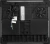 Индукционная варочная поверхность Maunfeld CVI593BBK Inverter черный - цена, купить или заказать с доставкой в интернет-магазине Индукционная варочная поверхность Maunfeld CVI593BBK Inverter черный - купить недорого с доставкой в интернет-магазине