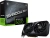 Видеокарта MSI PCI-E RTX 5070 12G SHADOW 2X OC NVIDIA GeForce RTX 5070 12Gb 192bit GDDR7 2542/28000 HDMIx1 DPx3 HDCP Ret - купить недорого с доставкой в интернет-магазине