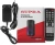 Минисистема Supra SMB-790 черный 65Вт FM USB BT micro SD - купить недорого с доставкой в интернет-магазине