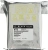 Жесткий диск WD SATA-III 8TB WD8002FZBX Desktop Black (7200rpm) 256Mb 3.5" - купить недорого с доставкой в интернет-магазине