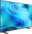 Телевизор LED Samsung 55" UE55U8000HUXPY черный/серый 4K Ultra HD 60Hz DVB-T2 DVB-C DVB-S2 USB WiFi Smart TV - цена, купить или заказать с доставкой в интернет-магазине Телевизор LED Samsung 55" UE55U8000HUXPY черный/серый 4K Ultra HD 60Hz DVB-T2 DVB-C DVB-S2 USB WiFi Smart TV - купить недорого с доставкой в интернет-магазине