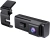 Видеорегистратор Digma FreeDrive 933W черный 4Mpix 1440x2560 1440p 110гр. SA 223 - купить недорого с доставкой в интернет-магазине