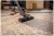 Строительный пылесос Karcher WD 5 P S V-25/5/22 1100Вт (уборка: сухая/сбор воды/выдув) желтый - цена, купить или заказать с доставкой в интернет-магазине Строительный пылесос Karcher WD 5 P S V-25/5/22 1100Вт (уборка: сухая/сбор воды/выдув) желтый - купить недорого с доставкой в интернет-магазине
