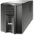 Источник бесперебойного питания APC Smart-UPS SMT1500IC 1000Вт 1500ВА черный - купить недорого с доставкой в интернет-магазине