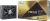 Блок питания Seasonic ATX 750W Focus GX-750 80+ gold (20+4pin) APFC 135mm fan 10xSATA Cab Manag RTL - цена, купить или заказать с доставкой в интернет-магазине Блок питания Seasonic ATX 750W Focus GX-750 80+ gold (20+4pin) APFC 135mm fan 10xSATA Cab Manag RTL - купить недорого с доставкой в интернет-магазине