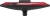 Монитор Asus 27" ROG Strix XG27AQNGV черный IPS LED 16:9 HDMI глянцевая HAS Piv 1000:1 500cd 178гр/178гр 2560x1440 360Hz G-Sync DP 2K USB 6.5кг - цена, купить или заказать с доставкой в интернет-магазине Монитор Asus 27" ROG Strix XG27AQNGV черный IPS LED 16:9 HDMI глянцевая HAS Piv 1000:1 500cd 178гр/178гр 2560x1440 360Hz G-Sync DP 2K USB 6.5кг - купить недорого с доставкой в интернет-магазине