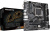 Материнская плата Gigabyte A620M S2H SocketAM5 AMD A620 mATX AC`97 8ch(7.1) GbLAN RAID+VGA+HDMI+DP - купить недорого с доставкой в интернет-магазине