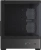 Корпус Accord ACC-R4A черный без БП ATX 2xUSB3.0 1xUSB3.1 audio - купить недорого с доставкой в интернет-магазине