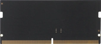 Память DDR5 16GB 4800MHz A-Data AD5S480016G-S RTL PC4-38400 CL40 SO-DIMM 262-pin 1.1В single rank Ret - купить недорого с доставкой в интернет-магазине