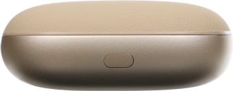 Гарнитура накладные Xiaomi OpenWear Stereo Pro золотистый беспроводные bluetooth крепление за ухом (BHR080FGL) - купить недорого с доставкой в интернет-магазине