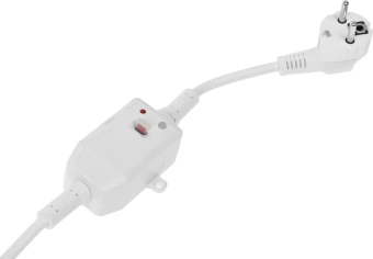 Водонагреватель Royal Thermo Genie Eco U RWH 10 1.5кВт 9л электрический настенный/белый - купить недорого с доставкой в интернет-магазине