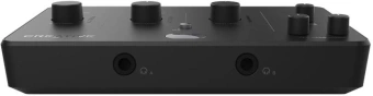 Звуковая карта Creative USB-C Live! Audio A3 7.1 Ret - купить недорого с доставкой в интернет-магазине