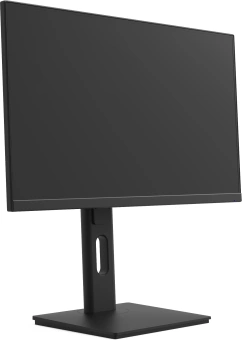 Монитор Dahua 23.8" DHI-LM24-A201A черный IPS LED 5ms 16:9 HDMI M/M матовая HAS Piv 1000:1 250cd 178гр/178гр 1920x1080 100Hz VGA DP FHD 5кг - купить недорого с доставкой в интернет-магазине