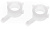 Бушинг Cet DGP0625 (RC1-3665) для HP LJ P2014/P2015/M2727/M3027