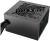Блок питания Deepcool ATX 750W PM750D 80+ gold (20+4pin) APFC 120mm fan 6xSATA RTL - купить недорого с доставкой в интернет-магазине