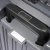 Чемодан Piquadro POP (BV4425POP/GR) 40x20x55см 31л. 2.87кг. поликарбонат серый - цена, купить или заказать с доставкой в интернет-магазине Чемодан Piquadro POP (BV4425POP/GR) 40x20x55см 31л. 2.87кг. поликарбонат серый - купить недорого с доставкой в интернет-магазине