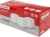 Бесшовный Mesh роутер Mercusys Halo H30(3-pack) AC1200 10/100BASE-TX компл.:устройство/крепления/адаптер белый (упак.:3шт) - купить недорого с доставкой в интернет-магазине
