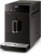 Кофемашина Vitek Metropolis VT-8700 1350Вт черный - купить недорого с доставкой в интернет-магазине