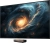 Телевизор Laser Hisense 100" 100L9QD золотистый 4K Ultra HD 240Hz DVB-T DVB-T2 DVB-C DVB-S DVB-S2 3D USB WiFi Smart TV - цена, купить или заказать с доставкой в интернет-магазине Телевизор Laser Hisense 100" 100L9QD золотистый 4K Ultra HD 240Hz DVB-T DVB-T2 DVB-C DVB-S DVB-S2 3D USB WiFi Smart TV - купить недорого с доставкой в интернет-магазине