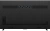 Телевизор QLED TCL 85" 85X11K черный 4K Ultra HD 120Hz DVB-T DVB-T2 DVB-C DVB-S DVB-S2 USB WiFi Smart TV - купить недорого с доставкой в интернет-магазине