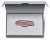 Нож перочинный Victorinox Classic Precious Alox (0.6221.405G) 58мм 5функц. розовый подар.коробка - купить недорого с доставкой в интернет-магазине