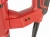 Перфоратор RedVerg RD-RH1200S патрон:SDS-plus уд.:5Дж 1200Вт (кейс в комплекте) - купить недорого с доставкой в интернет-магазине