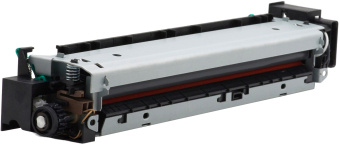 Печка в сборе Cactus CS-FU-HP-LJ5100-NC (RG5-7061/Q1860-69033/Q1860-69009) (новая) для HP LJ 5100 100000стр. - купить недорого с доставкой в интернет-магазине