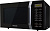Микроволновая Печь Panasonic NN-GT35HBZPE 23л. 800Вт черный