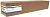 Картридж лазерный CopyRite CR-XE006R01756M 006R01756 пурпурный (28000стр.) для Xerox AltaLink C8130/8135