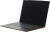 Ноутбук MSI Summit E13 AI Evo A1MTG-001US Core Ultra 7 155H 16Gb SSD1Tb Intel Arc 13.3" IPS Touch FHD+ (1920x1200) Windows 11 Home Multi Language black WiFi BT Cam (9S7-13P411-001) - цена, купить или заказать с доставкой в интернет-магазине Ноутбук MSI Summit E13 AI Evo A1MTG-001US Core Ultra 7 155H 16Gb SSD1Tb Intel Arc 13.3" IPS Touch FHD+ (1920x1200) Windows 11 Home Multi Language black WiFi BT Cam (9S7-13P411-001) - купить недорого с доставкой в интернет-магазине