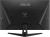 Монитор Asus 31.5" TUF Gaming VG32AQA1A черный VA LED 1ms 16:9 HDMI M/M матовая 300cd 178гр/178гр 2560x1440 170Hz FreeSync Premium DP WQ 6.7кг - купить недорого с доставкой в интернет-магазине