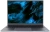 Ноутбук Digma Pro Pactos Core i3 1215U 16Gb SSD256Gb Intel UHD Graphics 16" IPS WUXGA (1920x1200) Windows 11 Pro dk.grey WiFi BT Cam 5500mAh (DN16P3-ACXW01) - купить недорого с доставкой в интернет-магазине