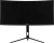Монитор Dahua 30" DHI-LM30-E330CA черный VA LED 21:9 HDMI матовая HAS Piv 3000:1 250cd 178гр/178гр 2560x1080 200Hz DP FHD 6.5кг - цена, купить или заказать с доставкой в интернет-магазине Монитор Dahua 30" DHI-LM30-E330CA черный VA LED 21:9 HDMI матовая HAS Piv 3000:1 250cd 178гр/178гр 2560x1080 200Hz DP FHD 6.5кг - купить недорого с доставкой в интернет-магазине