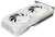 Видеокарта Zotac PCI-E 5.0 RTX 5070 Twin Edge OC White NVIDIA GeForce RTX 5070 12Gb 192bit GDDR7 2542/28000 HDMIx1 DPx3 HDCP Ret - купить недорого с доставкой в интернет-магазине