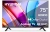 Телевизор LED Hyundai 75" H-LED75BU7006 Android TV Frameless черный 4K Ultra HD 60Hz DVB-T DVB-T2 DVB-C DVB-S DVB-S2 USB WiFi Smart TV - цена, купить или заказать с доставкой в интернет-магазине Телевизор LED Hyundai 75" H-LED75BU7006 Android TV Frameless черный 4K Ultra HD 60Hz DVB-T DVB-T2 DVB-C DVB-S DVB-S2 USB WiFi Smart TV - купить недорого с доставкой в интернет-магазине